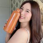 โหลดซุปเปอร์สล็อต